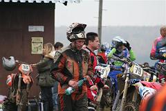 Zabitá Vrána 2007 864